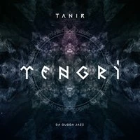 Tanir & Tyomcha - DA DA DA