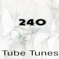 Akhl - Morning In The Forest (Original Mix)