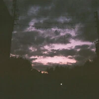 gnash - forgive