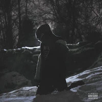 LIZER feat. Skean - Frightful World (feat. Skean)