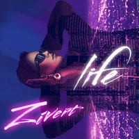 Zivert feat. Филипп Киркоров - Life