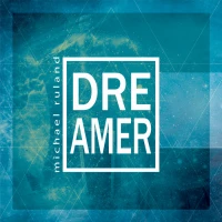 Michael Ruland - Dreamer (instrumental club mix)