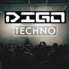 K.Oda & Kira Mazur - Впадемо (Digo Rmx)