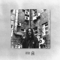 KURT92 - Верю