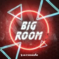 Chris Decay & Re-Lay feat. Dante Thomas - Holiday (Bigroom Mix Edit)