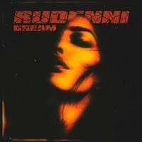 RUDENNI - DREAM