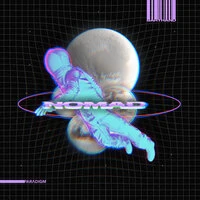 Baryhand - Nomad