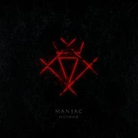 MANIAC - Рапсодия улиц