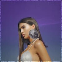Anfisa Ibadova - Ну-Ну