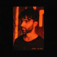 R3HAB, Sakima - Back to You