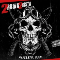 2rbina 2rista - Стальные Яйца
