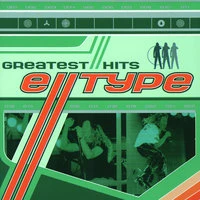 E-Type - Set The World On Fire