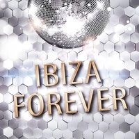 David Caruso - Life is better with sunshine (clubmix)