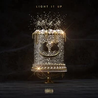Marshmello - Run It Up