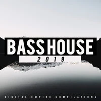 Rompasso feat. Steklo - Colors
