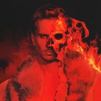 ДЕТИ - ФАЯ