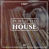 Dj Amoroso - Toma