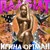 Ирина Ортман - Жасмин
