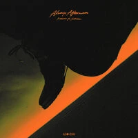 Medasin feat. Kathleen - Always Afternoon