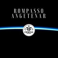 Rompasso - Livermorium