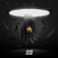 Shogun - Dakota (Radio Edit)