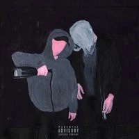 PHARAOH, Boulevard Depo feat. I61 - Послушай сука