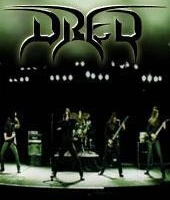 DRED - Слухняна
