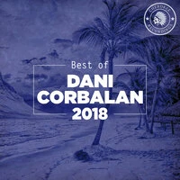 Dani Corbalan - Redemption (Radio Edit)