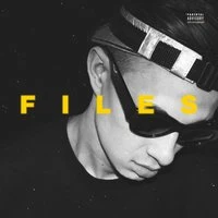 OBLADAET - FLAME