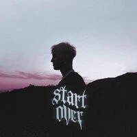 Jutes - Start Over