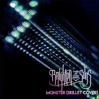 Skillet - Rise Up