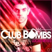 Lucas & Steve & Deepend - Long Way Home (Club Mix)