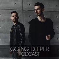 Going Deeper - Alfa