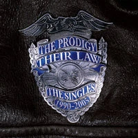 The Prodigy - Voodoo Beats