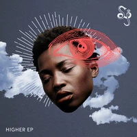 SJ - Streaming My Consciousness