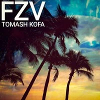 Kofa & Lisitsyn - Make You Jump