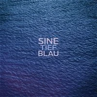 Sine - Feel Love