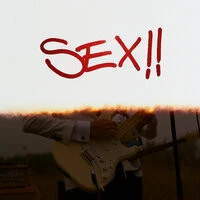 SEX!! - "ИГРА"