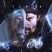 Tenca - Самурай