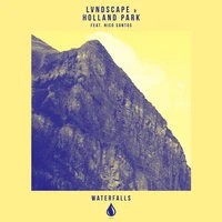 Lvndscape & Rat City - Down Under