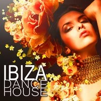 Marmari beach - Makes me feel (sunshine mix)