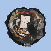 PADINGTON - COCKROACH