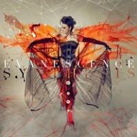 Evanescence - Lacrymosa