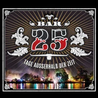 Soil Ain T Solid - 25/7 Mode (Original Mix)
