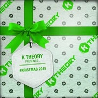 K Theory - Let The Dead Be Dead