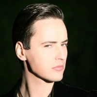 Витас - А Ты Так Близко