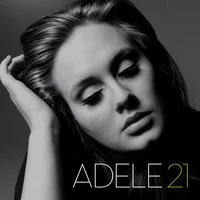 Adele - Set Fire To The Rain (Chris Karpas Bootleg)