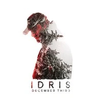 Idris & Leos - Пуля