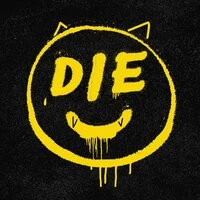 Mujuice - Die Young!