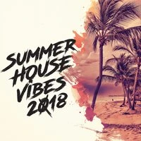 Domingo club rio - Adelia (Mykel Mars remix)